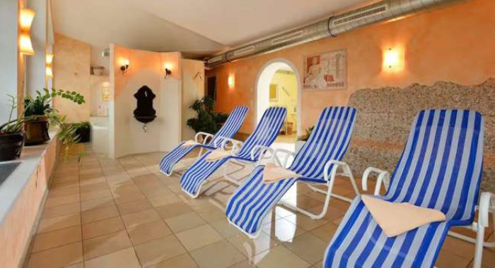 Hotel Gansleit, Soll ski chalet, image 7